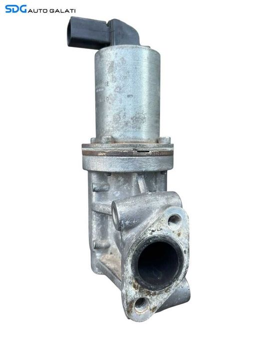 EGR Kia Ceed 1.6 CRDI 2006 - 2012 Cod 28410-2A120 284102A120 [C5803]