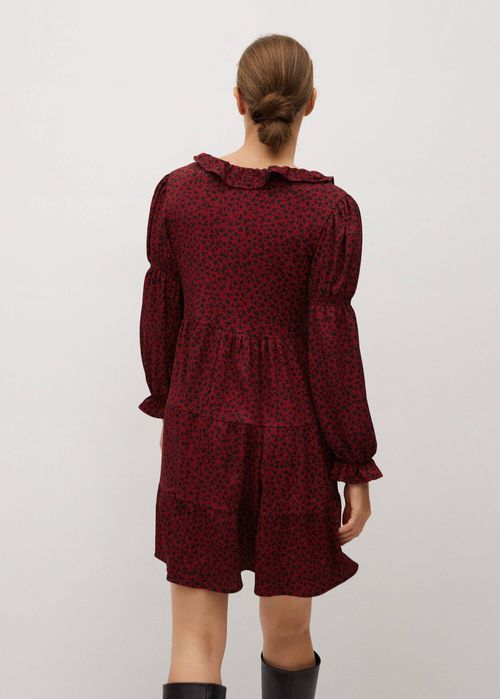 Платье Mango, размер М