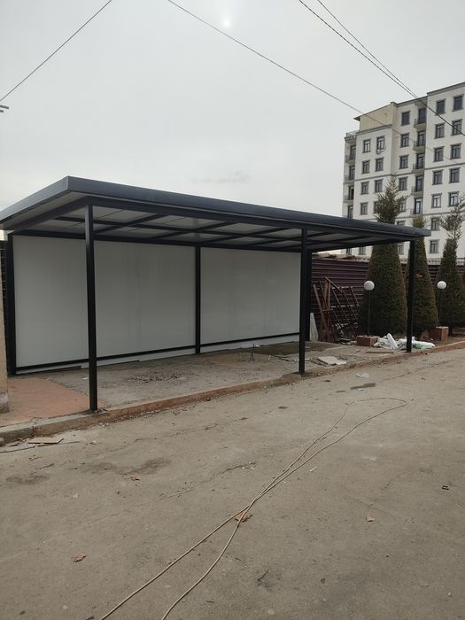 Сэндвич-панель услуги мансардные услуги любые сварочные работы