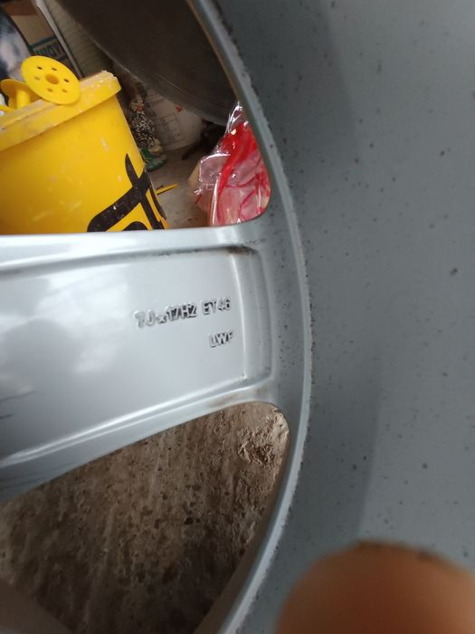 auto jante pentru audi