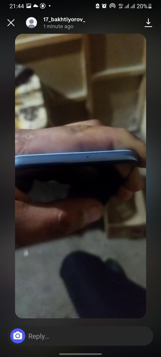 Samsung a32 hamma joyi radnoy