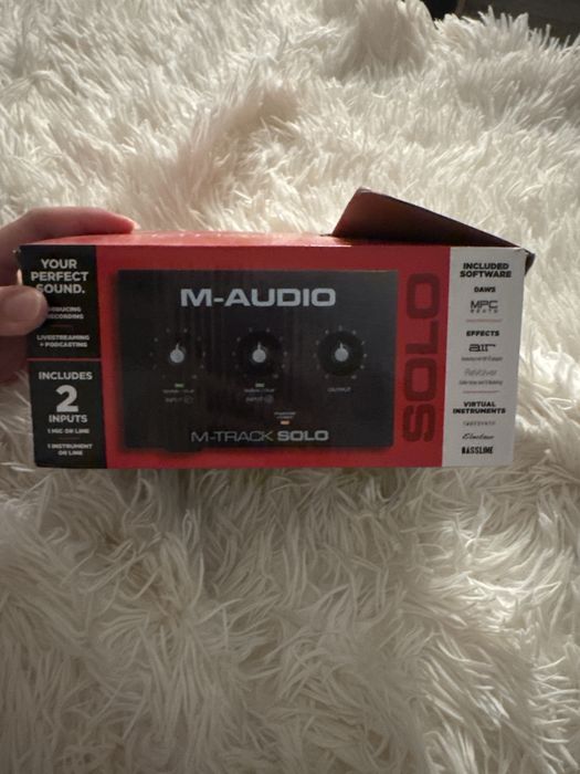 Электро гитара yamaha pacifica 012