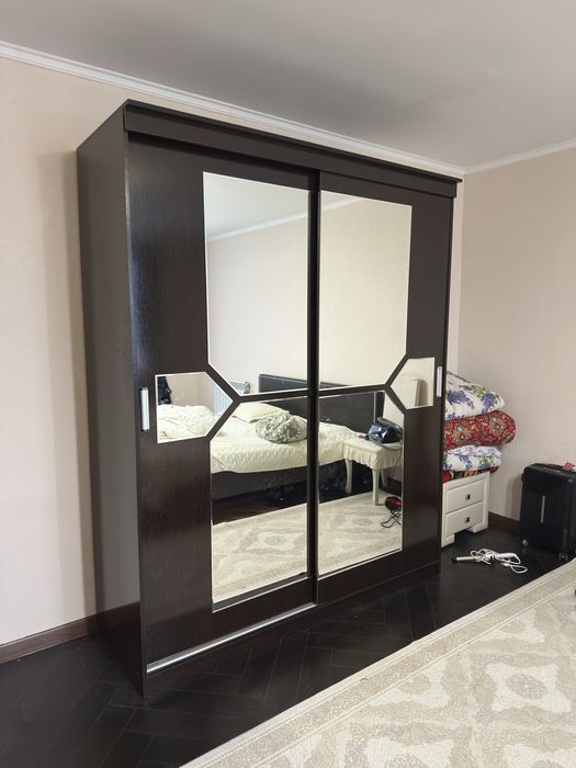 Спальная гарнитура