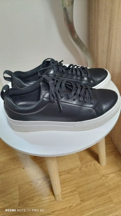 Adidași Vagabond 38