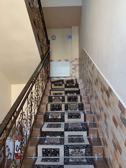 Сдается помещение под офис