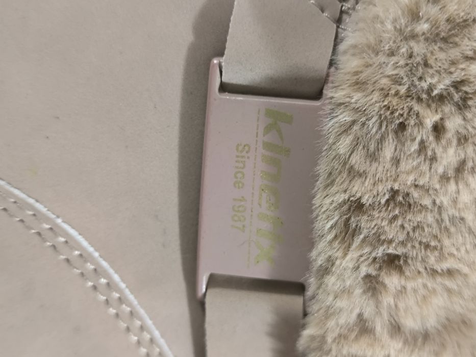 Женская обувь в продаже