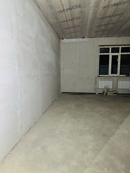 Дом возле 3-й школы