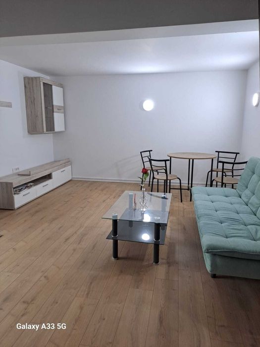 inchiriez case 4 camere-utilate ,pompa de caldura,Torontalului-Metro 2