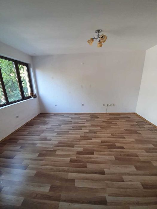 Дава се под наем Двустаен апартамент в Пловдив, Изгрев - 46 кв.м за 198.9 € - Снимка #5