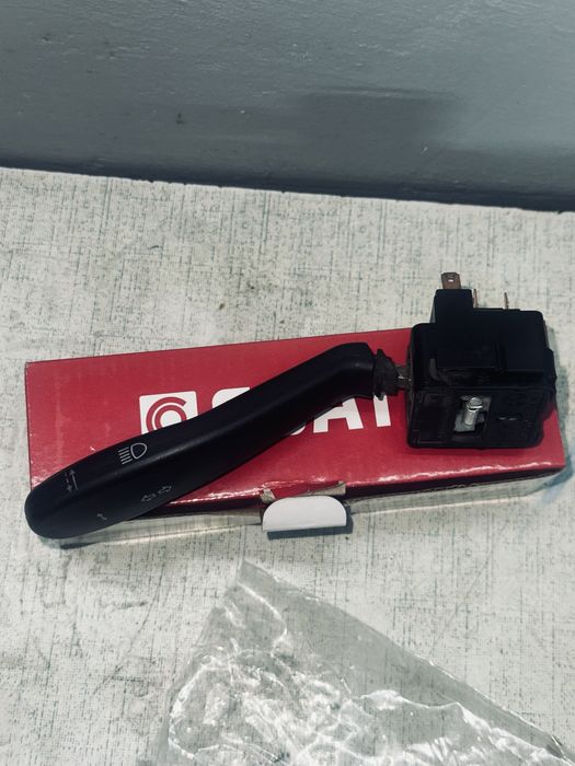 Поворотники для машины