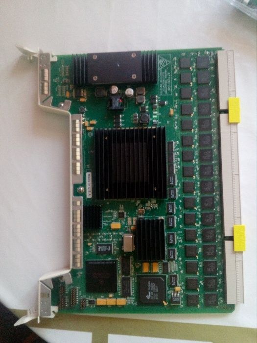 Продам новые платы Cisco ONS 15454