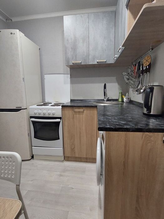 3 ком кв. Торг, обмен