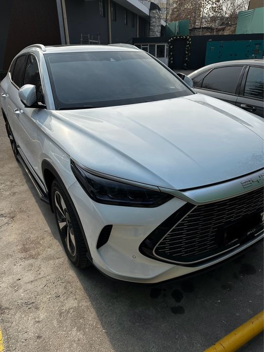 Продается срочно, можно и автокредит