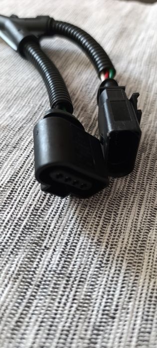 Vînd Pro Racing CS2