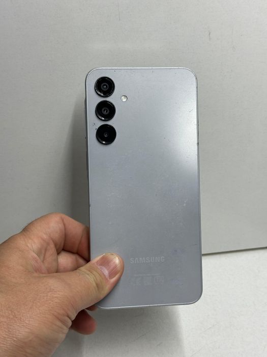 Продам Samsung А16 128г