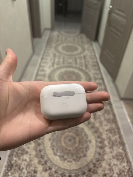 AirPods Pro 2 Оригинал