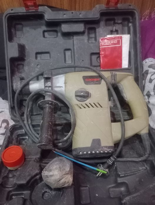 Продам СРОчно. Утежок