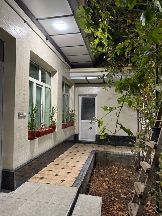 Продаётся участок!!!