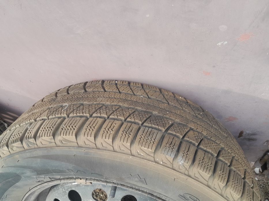 Шины диски прадаа=_%