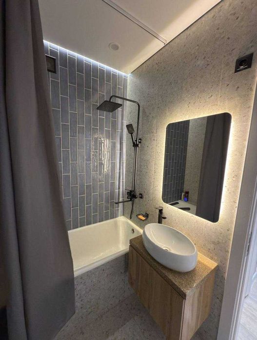 3 комн Юнусабад 18 квартал