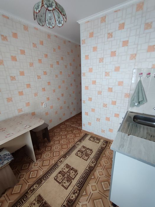 Продается 3-комн (4-88, 4 эт)