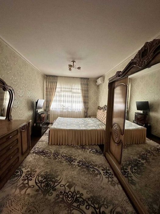 Квартира Чорсу, Гулобода ижарага берилади