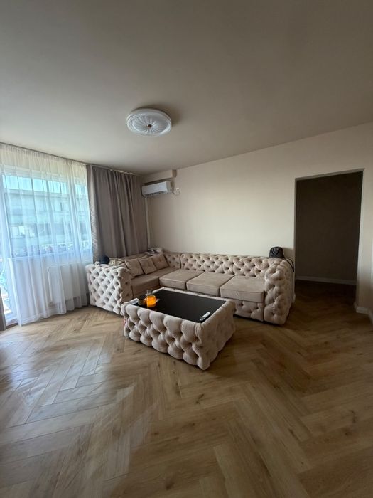 Vand apartament ploiesti sud