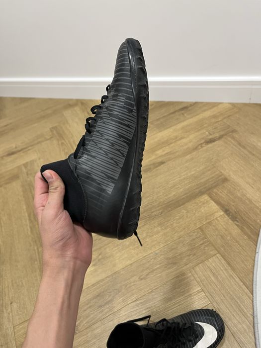 Сороконожки Nike оригинал