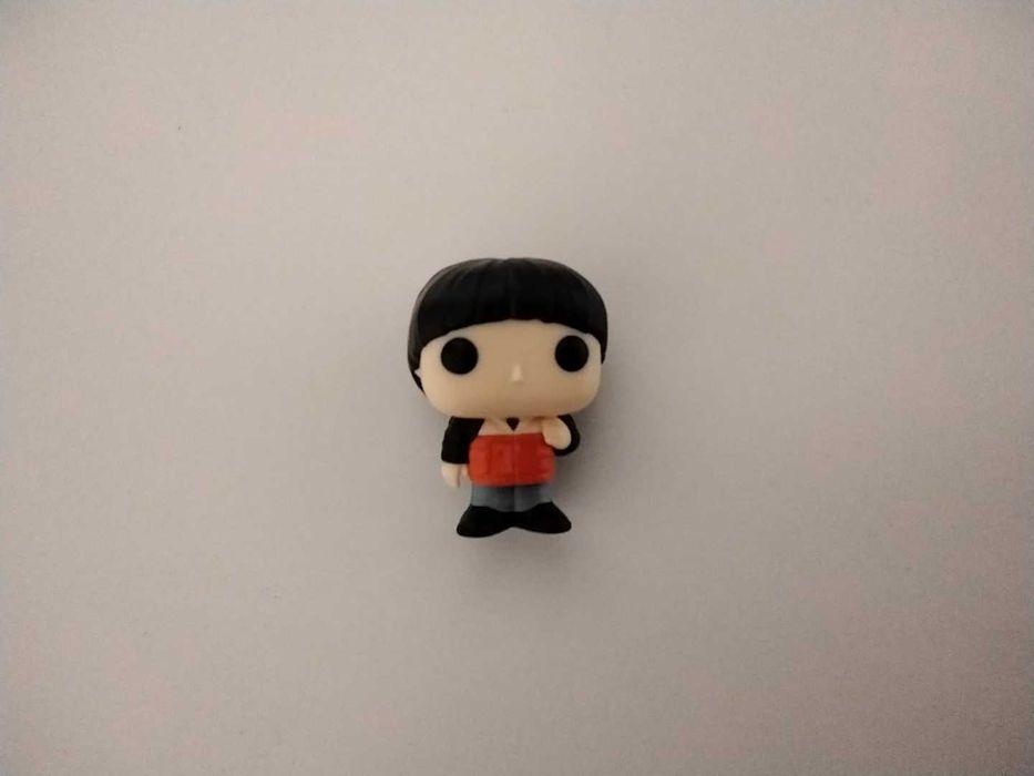 Funko Pop фигурка от серията на Stranger Things Kinder Joy Will Byers.