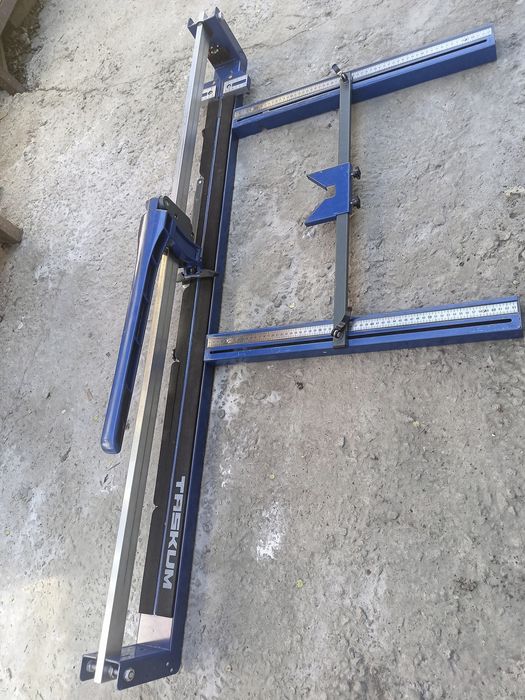 Плиткарез TASKUM