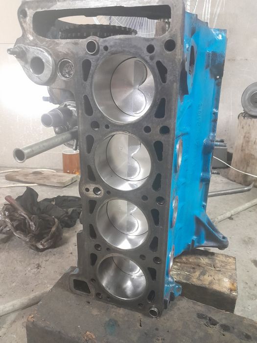 Матор жинаймын хадовка генератор стартер т.б