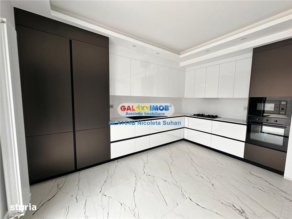 Vanzare Casa Iancu Nicolae Padure Teren 1000 Mp
