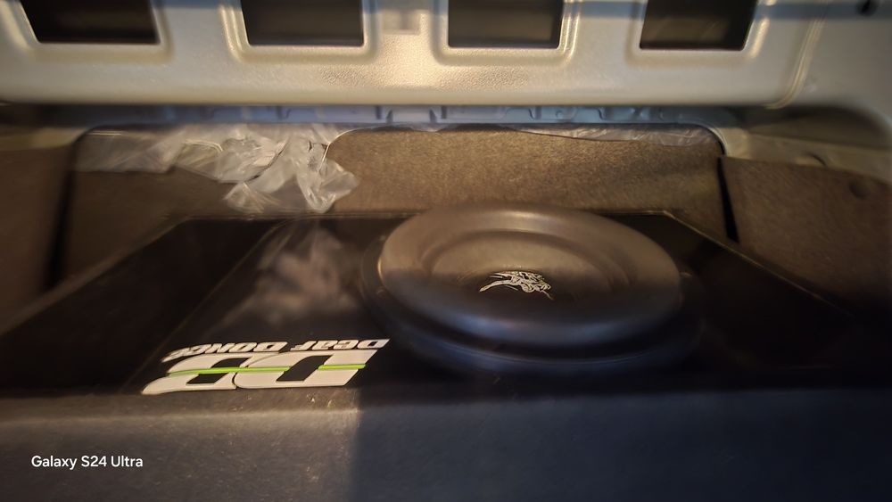 Cobaltqa komplekt Kalonki satiladi