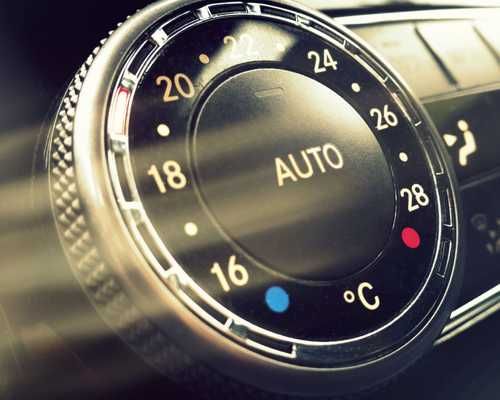 Бутон климатик AUTO Mercedes-Benz W166 W292 ML GL GLE парно копка нов