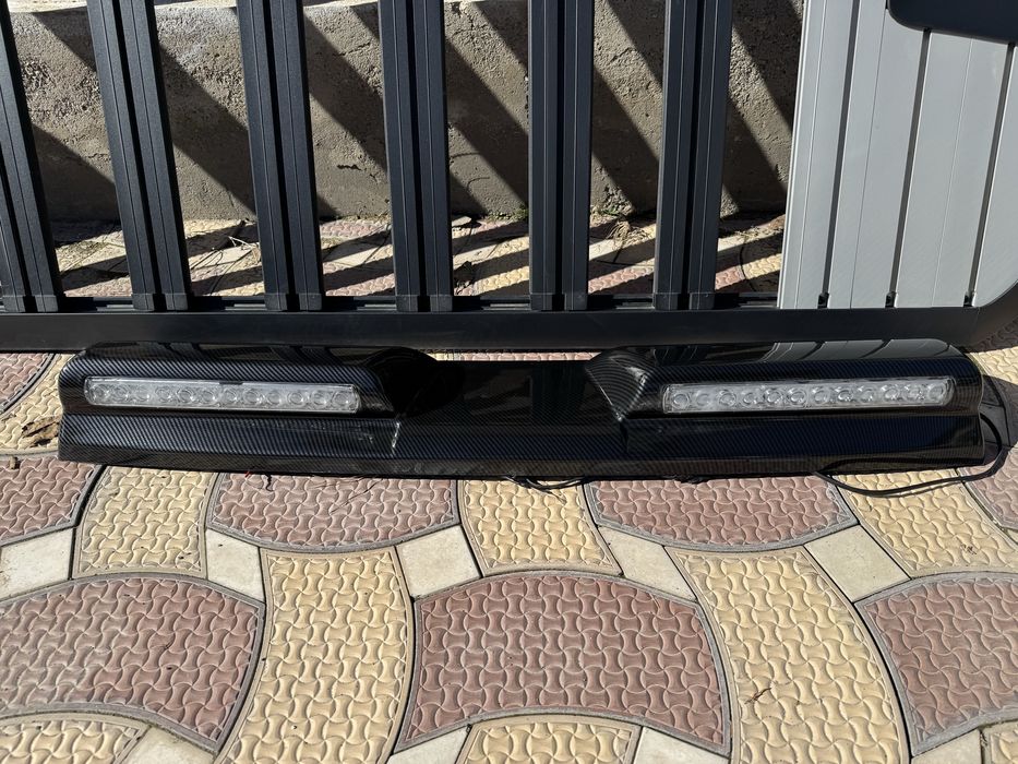 Платформы для Танк 300, и лестница Танк 300