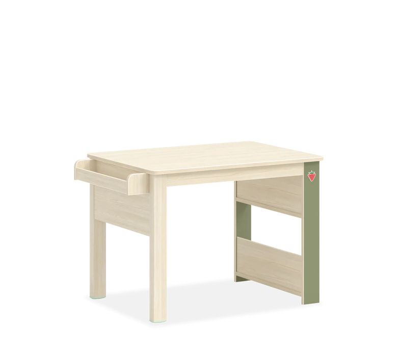 Детская кровать Cilek