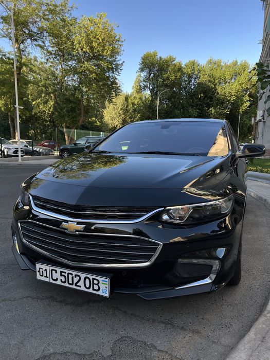 Малибу(Malibu) 2 идеал (2.4) полная позиция