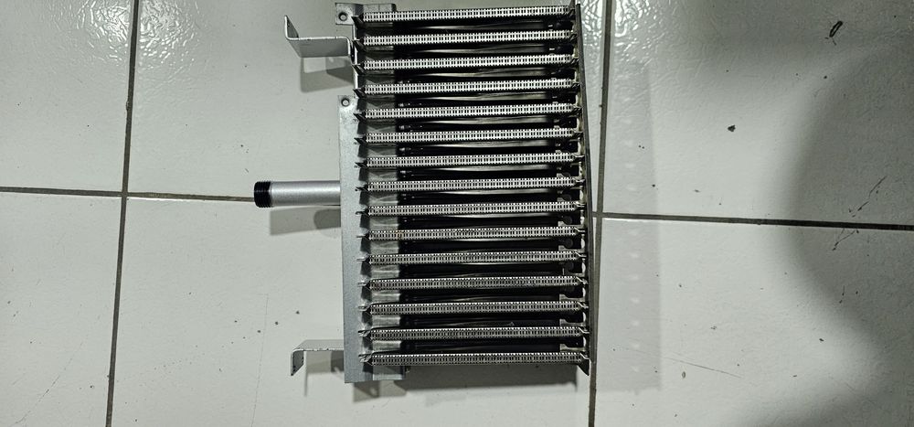 Gaz garelkalar sotiladi | Gaz plita ehtiyot qismlari | Ulgurji va chak