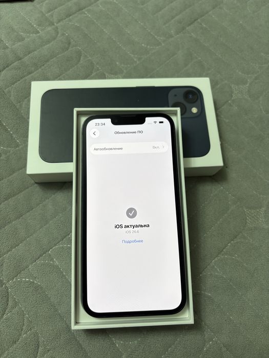 Продам Айфон 13,Apple 13,Iphone 13
