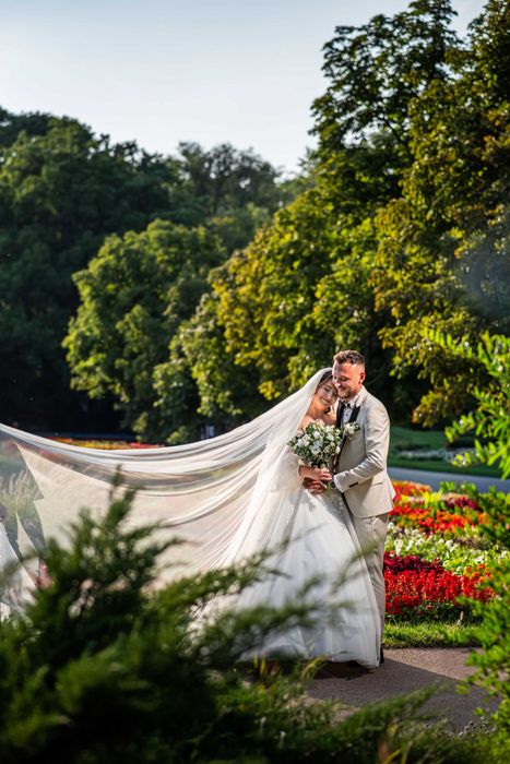 Fotograf / Videograf Eveniment - Nunta, Botez, Majorat, Cununie