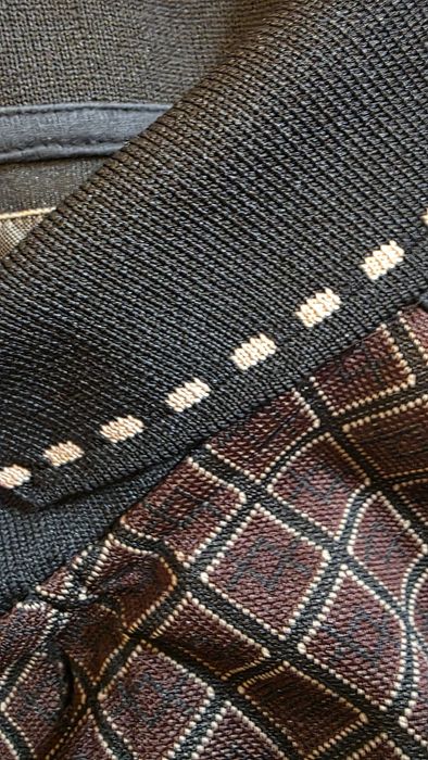 мужская рубашка. 46-50 р.