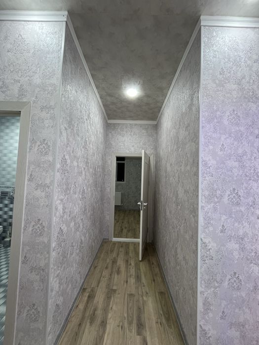 Kvartira | Dom | mikrarayon