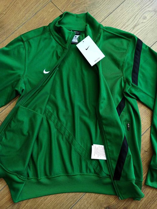 NIKE оригинална горница  за момче