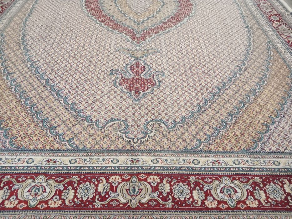 Ковер бу  2.5х3.5м