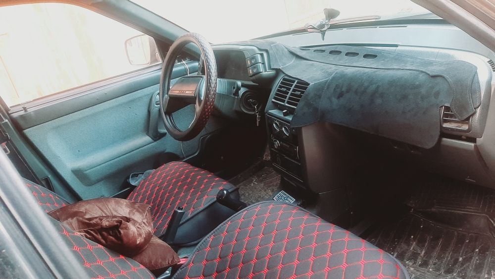 Продам машина Ваз