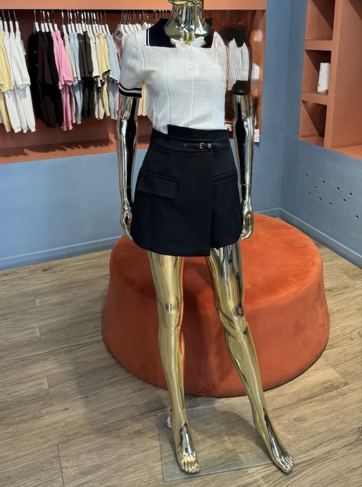 Продам Юбка шорты