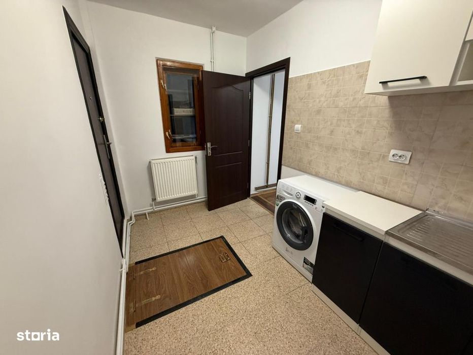 Casa, P+1, 130 mp utili, 261 mp teren, cartier Rovine, zona Frigorifer