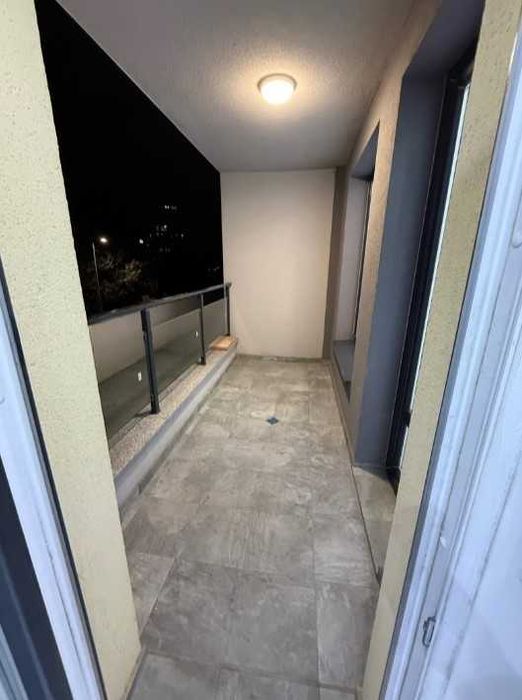 Продава се Двустаен апартамент в София, Център - 75 кв.м за 3654 €/кв.м - Снимка #6