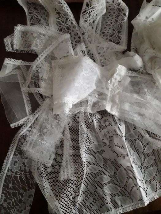 •Конверт для младенцев.