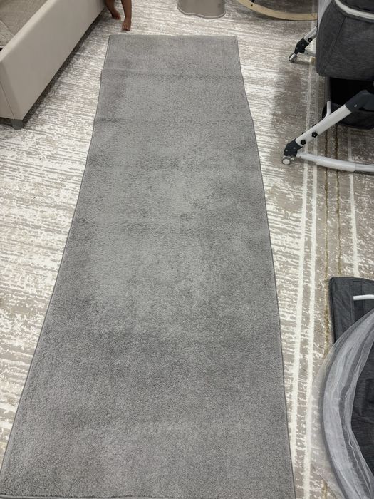 Ковер дорожка, коврик